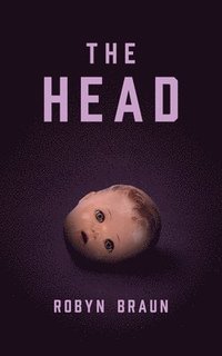 bokomslag The Head
