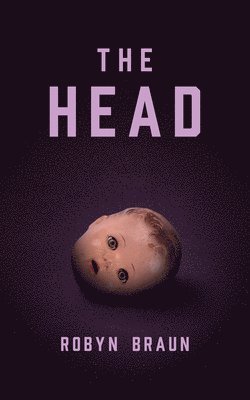 The Head 1