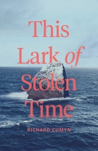 bokomslag The Lark of Stolen Time