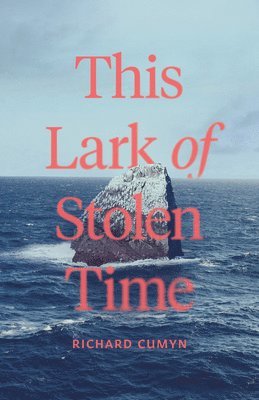 The Lark of Stolen Time 1