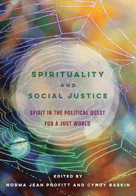 Spirituality and Social Justice 1