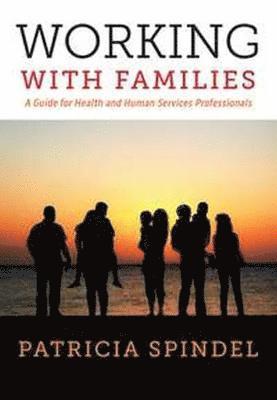 Working with Families 1
