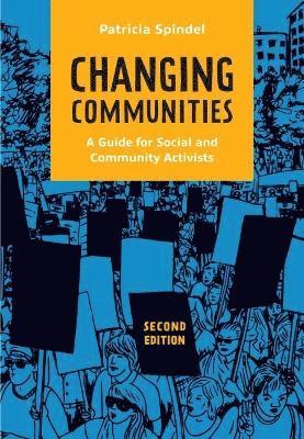 Changing Communities 1