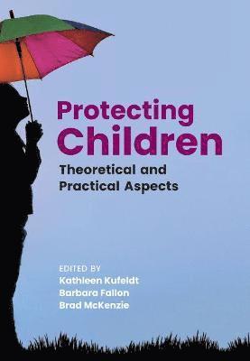 Protecting Children 1