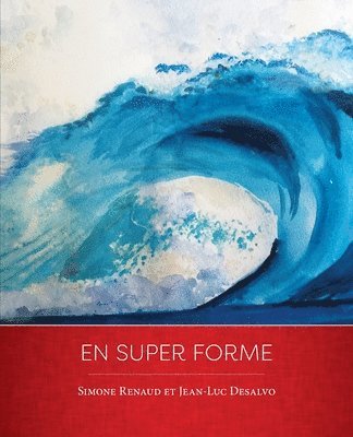 bokomslag En super forme