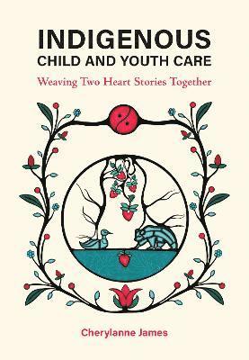Indigenous Child and Youth Care 1