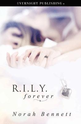 R.I.L.Y. Forever 1