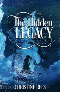 bokomslag The Hidden Legacy