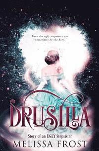 bokomslag Drusilla