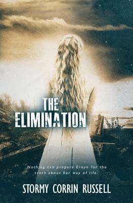 The Elimination 1