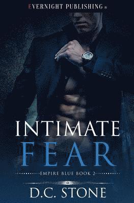 Intimate Fear 1