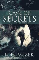 Cave of Secrets 1