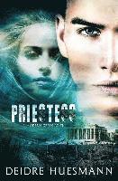 Priestess 1