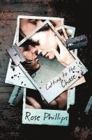 Cutting to the Chase