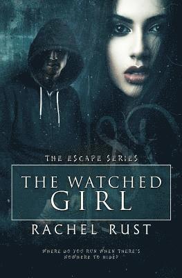 The Watched Girl 1