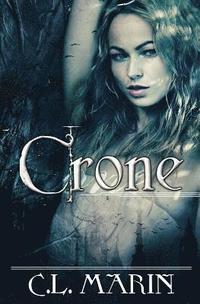 bokomslag Crone