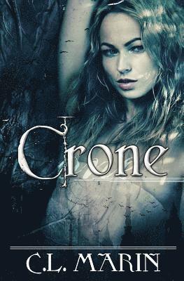 Crone 1