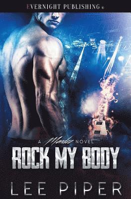 Rock My Body 1