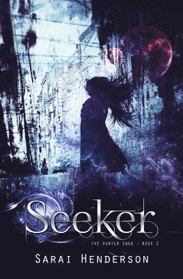 Seeker 1