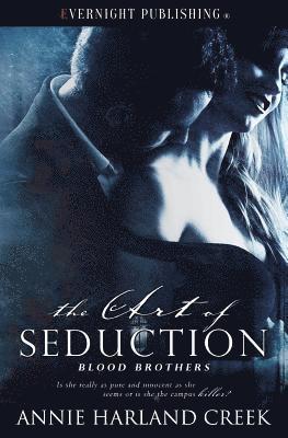 The Art of Seduction 1