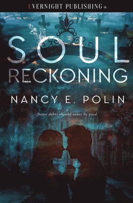 Soul Reckoning 1