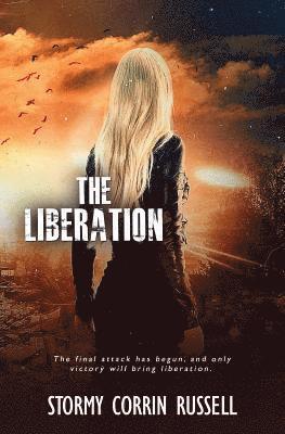 The Liberation 1