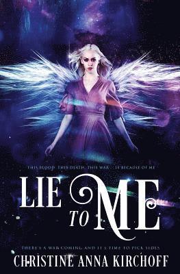 Lie to Me 1