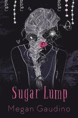 Sugar Lump 1