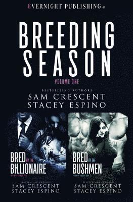 Breeding Season 1