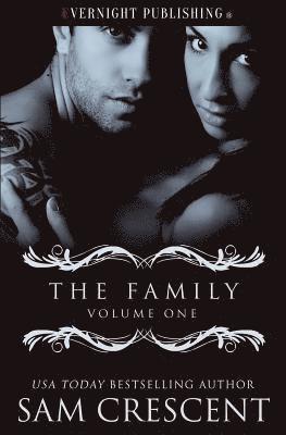 The Family 1
