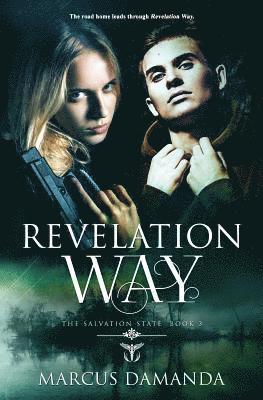 Revelation Way 1