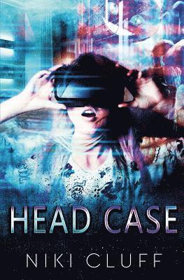 Head Case 1