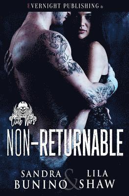 Non-Returnable 1