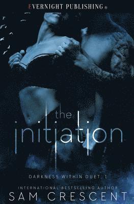 The Initiation 1