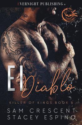 El Diablo 1