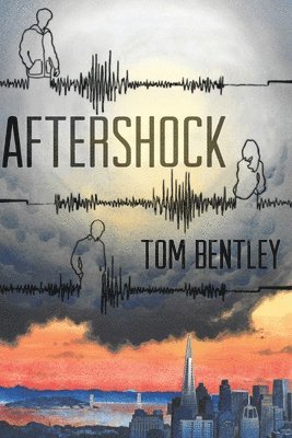 Aftershock 1