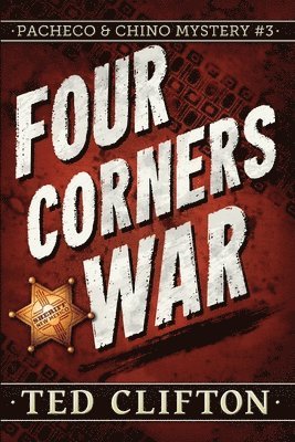 Four Corners War 1