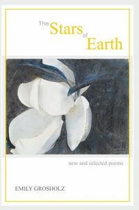 bokomslag The Stars of Earth - new and selected poems
