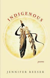 bokomslag Indigenous