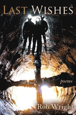 Last Wishes