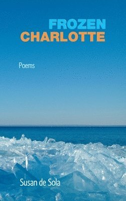 Frozen Charlotte