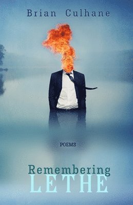 bokomslag Remembering Lethe