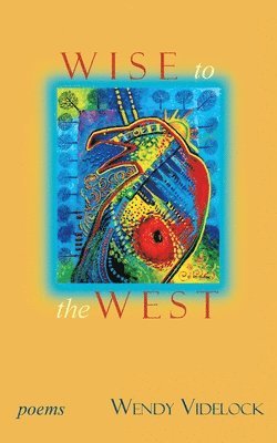 Wise to the West 1
