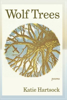 Wolf Trees 1