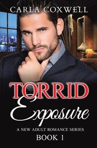 bokomslag Torrid Exposure - Book 1