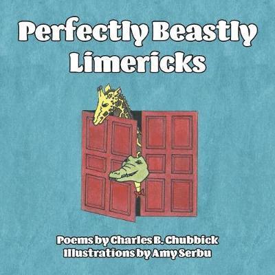 Perfectly Beastly Limericks 1