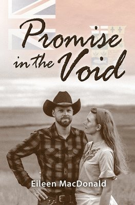 Promise in the Void 1