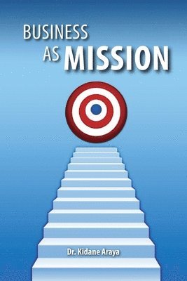 Business As Mission 1
