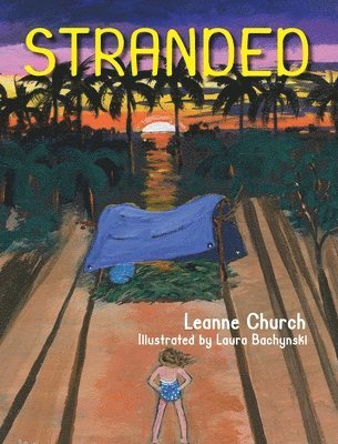 Stranded