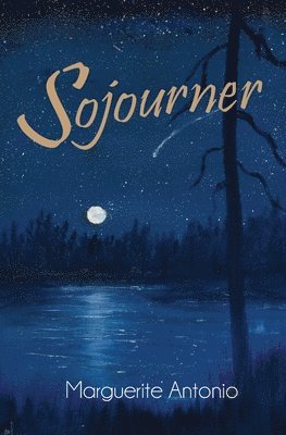 Sojourner 1